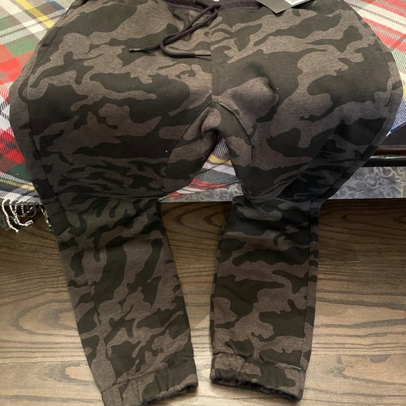 Caliville Sweatpants from Kohls NWT - Picture 6 of 7
